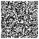QR code with Gregory J Kantz Painting contacts