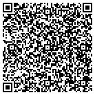 QR code with Puals Bait and Tackles contacts