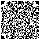 QR code with Dependable Septic Tnk CLN&inst contacts