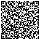 QR code with Signs For You contacts
