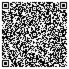 QR code with Spiritual Mind Music Inc contacts