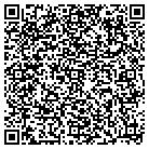 QR code with Log Cabin Supper Club contacts