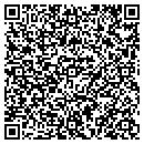 QR code with Mikie Gs Weaponry contacts