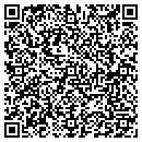 QR code with Kellys Custom Cuts contacts