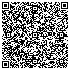 QR code with Pinnacle Software Development contacts