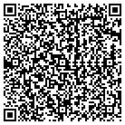 QR code with Phils Busted Knuckles contacts