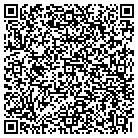 QR code with Vi-Com Productions contacts