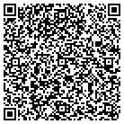 QR code with Pellston Village Office contacts