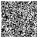 QR code with Sam's Drink All contacts