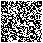 QR code with Morea Chiropractic Wellness contacts