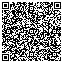 QR code with Paula Druskins DDS contacts