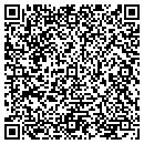 QR code with Friske Orchards contacts