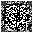 QR code with Saf-T Rv Storage contacts