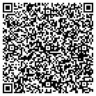 QR code with Mission Point Resort contacts