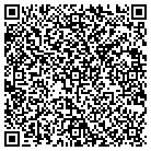 QR code with R C S Technical Sevices contacts