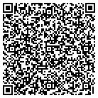 QR code with John W Greig DDS contacts