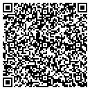 QR code with Garrett Consulting Co contacts