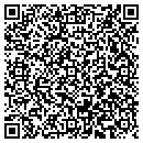 QR code with Sedlock Consulting contacts