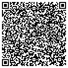 QR code with Deva Designs Unlimited contacts