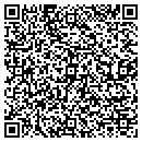 QR code with Dynamic Lawn Service contacts