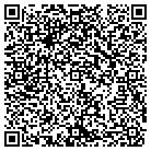 QR code with Accurate Accounting & Tax contacts