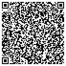 QR code with Tuffy Auto Service Center contacts
