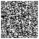 QR code with Intentional Healing Massage contacts