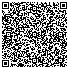 QR code with Calmar Consulting Corp contacts