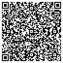 QR code with Tjp Services contacts