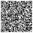 QR code with Engineering Reproduction Inc contacts