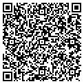 QR code with Lewisite contacts