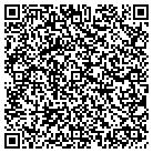 QR code with Charles Markle DPM PC contacts