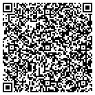 QR code with Jackemeyer Construction contacts