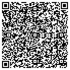 QR code with Legacy Properties LLC contacts