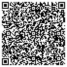 QR code with Coleman Elementary School contacts