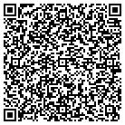 QR code with Village Of Rosebush Manor contacts