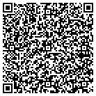 QR code with T & C Funding Source contacts