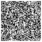 QR code with Johnson Controls Inc contacts