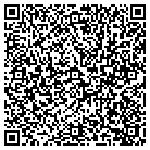 QR code with Chesaning Knights of Columbus contacts