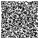 QR code with Wave Variety contacts