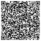 QR code with Spring Arbor University contacts