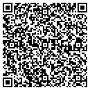QR code with Setting Up With Style contacts