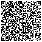 QR code with Build A Stronger You contacts