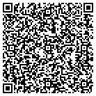QR code with Whitecreek Lumber & Hardware contacts