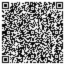 QR code with Tobacco To Go contacts
