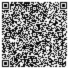 QR code with Fenton Trading Post Inc contacts