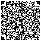 QR code with Michigan Hair Loss Center contacts