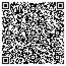 QR code with Accurate Maintenance contacts