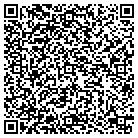 QR code with Chippewa Pre-School Inc contacts