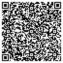 QR code with Public Library contacts